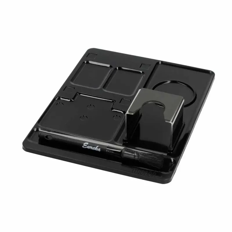 Килимок Eureka Mignon Mat Kit