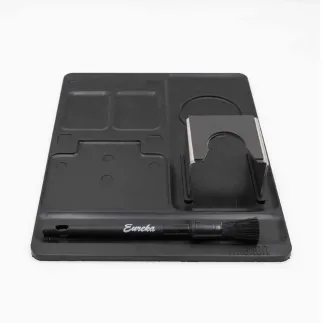 Килимок Eureka Mignon Mat Kit