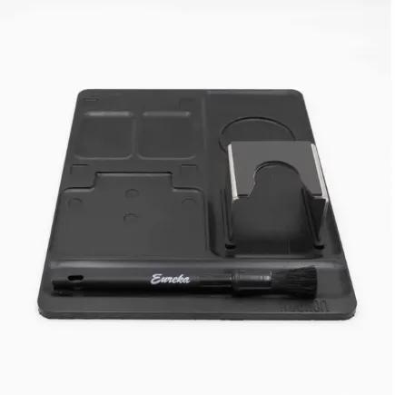 Килимок Eureka Mignon Mat Kit