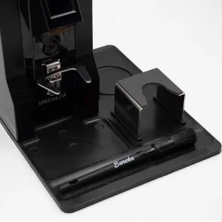 Eureka Mignon Mat Kit килимок – купити в Києві, ціна | RoastersHub