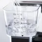 Кавоварка Moccamaster KBG 741 Select