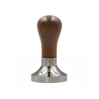 Eureka темпер Adjustable – купити в Києві, ціна | RoastersHub