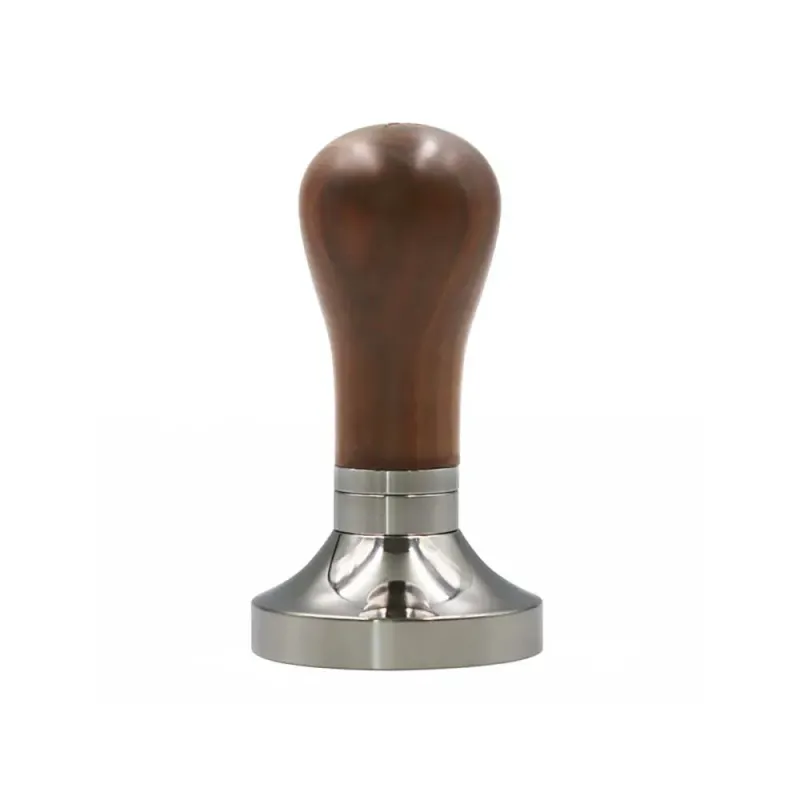 Темпер Eureka Adjustable, 58мм