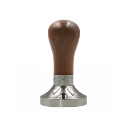 Eureka темпер Adjustable – купити в Києві, ціна | RoastersHub