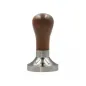Темпер Eureka Adjustable, 58мм