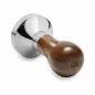 Темпер Eureka Adjustable, 58мм