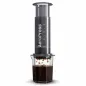Кавоварка AeroPress XL