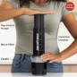 Кавоварка AeroPress XL