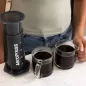 Кавоварка AeroPress XL