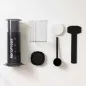 Кавоварка AeroPress XL