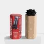 Кавоварка AeroPress XL