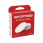 Фільтр AeroPress XL