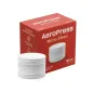 Фільтр AeroPress