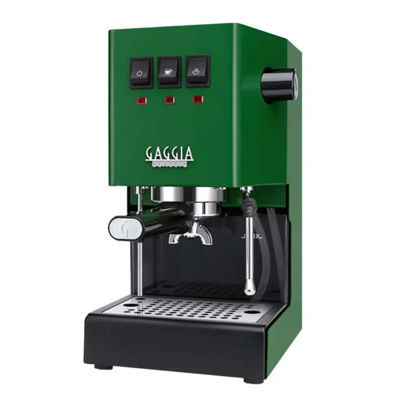 Кавоварка Gaggia Classic E24
