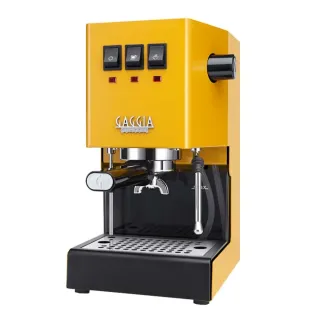 Кавоварка еспресо Gaggia Classic E24– купити в Києві, ціна | RoastersHub