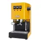 Кавоварка Gaggia Classic E24