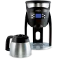 Кавоварка фільтрова Behmor Brazen Plus 3.0