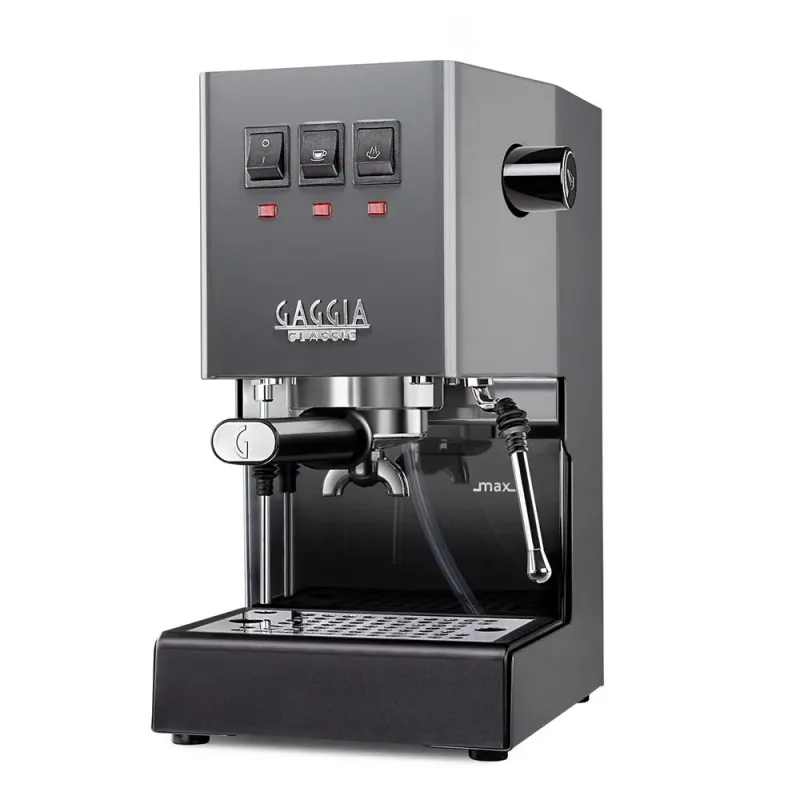 Кавоварка Gaggia Classic E24