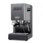 Кавоварка Gaggia Classic E24