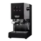 Кавоварка Gaggia Classic E24