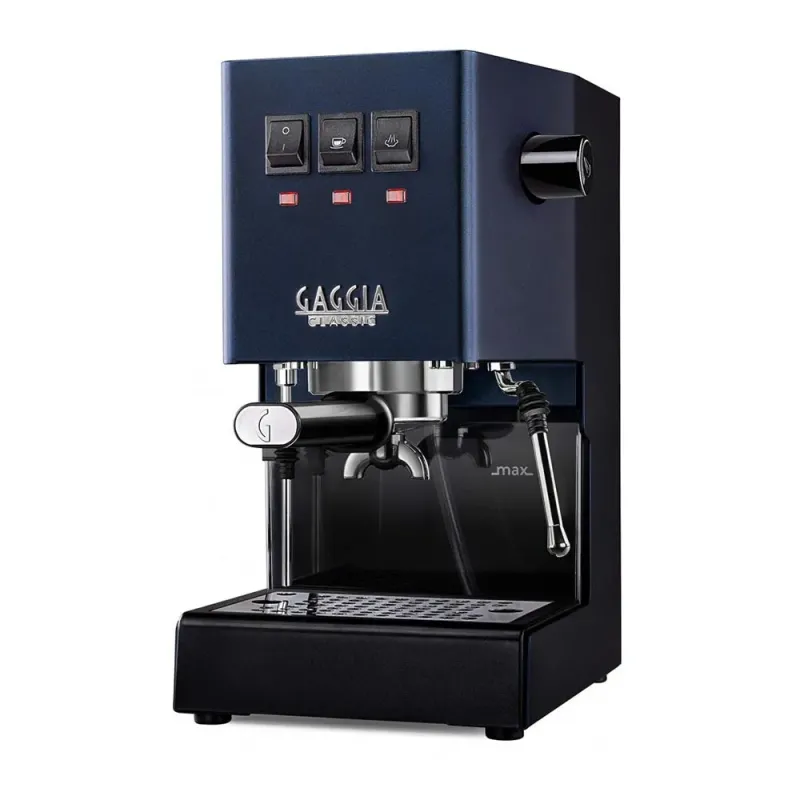 Кавоварка Gaggia Classic E24