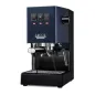 Кавоварка Gaggia Classic E24