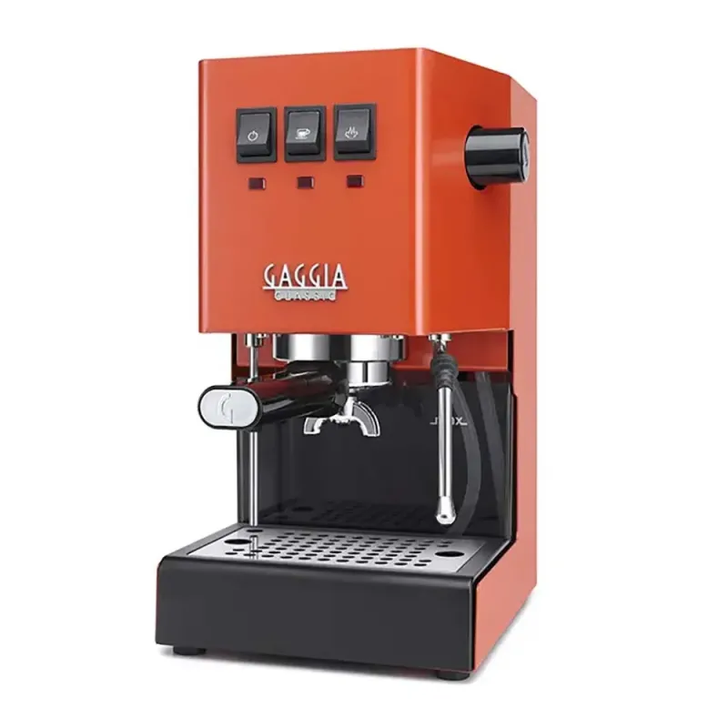 Кавоварка Gaggia Classic E24