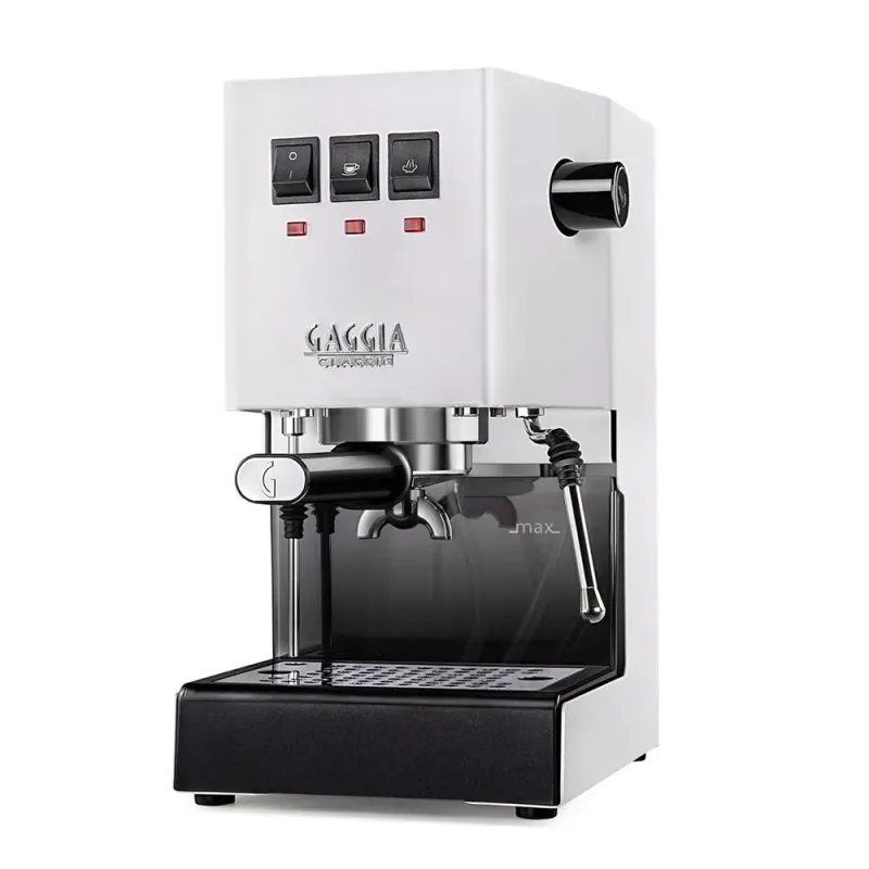 Кавоварка Gaggia Classic E24
