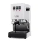 Кавоварка Gaggia Classic E24