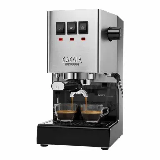 Кавоварка Gaggia Classic E24