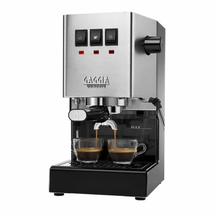 Кавоварка Gaggia Classic E24