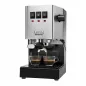 Кавоварка Gaggia Classic E24