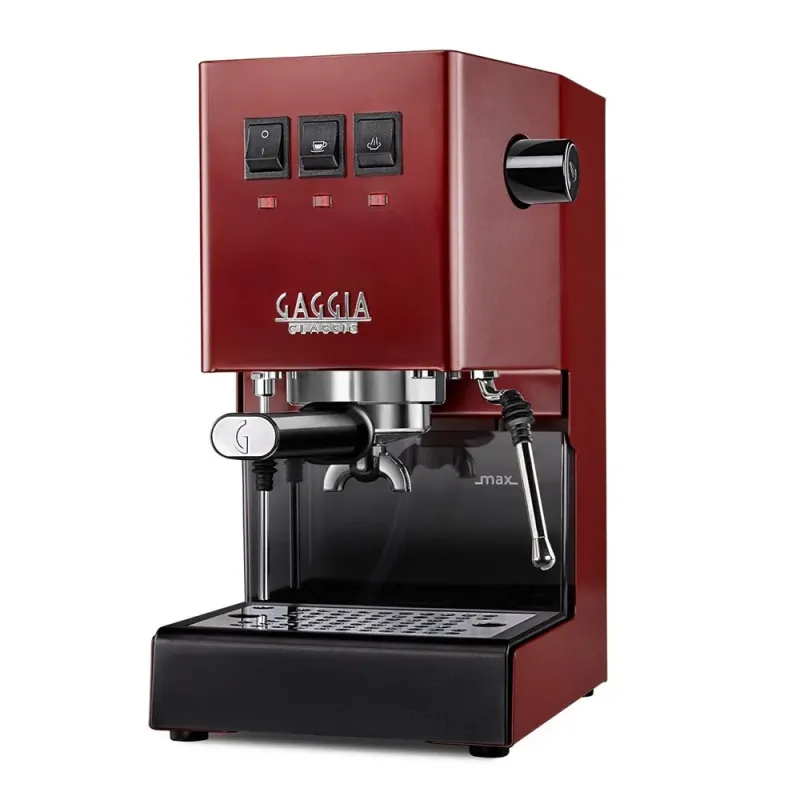 Кавоварка Gaggia Classic E24