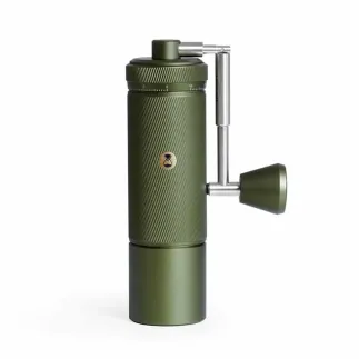Кавомолка Timemore Chestnut S3