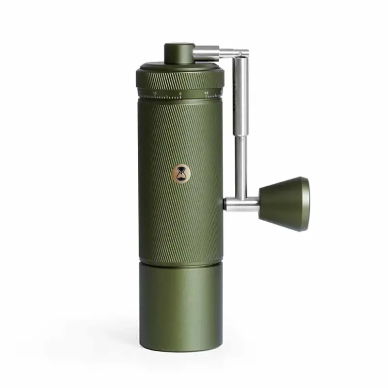 Кавомолка Timemore Chestnut S3