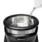 Кавоварка фільтрова Behmor Brazen Plus 3.0