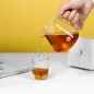 Графін Timemore Coffee Server
