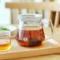 Графін Timemore Coffee Server