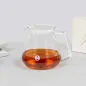 Графін Timemore Coffee Server