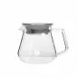 Графін Timemore Coffee Server