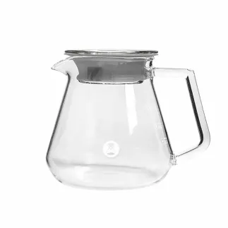 Timemore Coffee Server 600ml