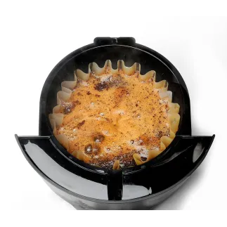 Кавоварка фільтр Behmor Brazen Plus 3.0 — купити в | RoastersHub