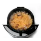 Кавоварка фільтрова Behmor Brazen Plus 3.0