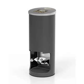 CinoArt Precision Tamp 2 – купити в RoastersHub