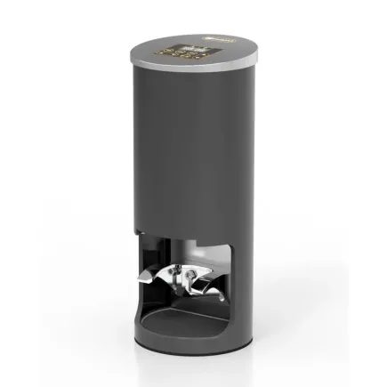 CinoArt Precision Tamp 2 – купити в RoastersHub