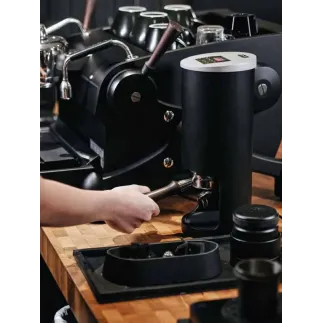 CinoArt Precision Tamp 2 – купити в RoastersHub