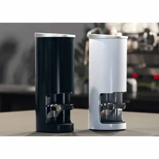 CinoArt Precision Tamp 2 – купити в RoastersHub