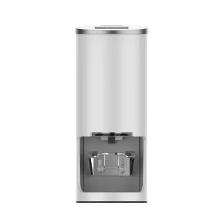 CinoArt Precision Tamp 2 – купити в RoastersHub