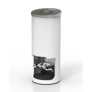 CinoArt Precision Tamp 2 – купити в RoastersHub