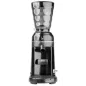 Кавомолка Hario V60 електрична